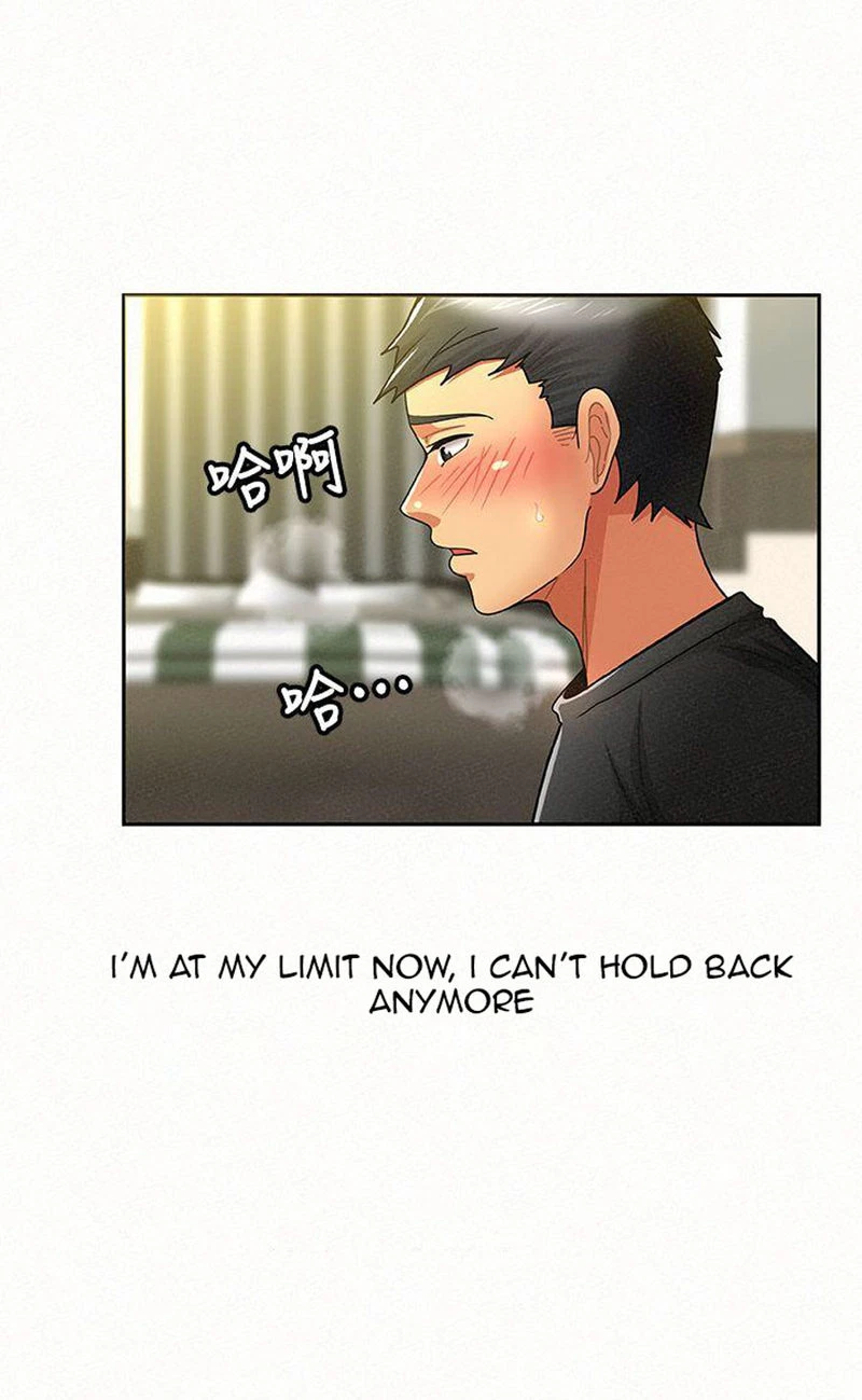 Chapter 10, page 83