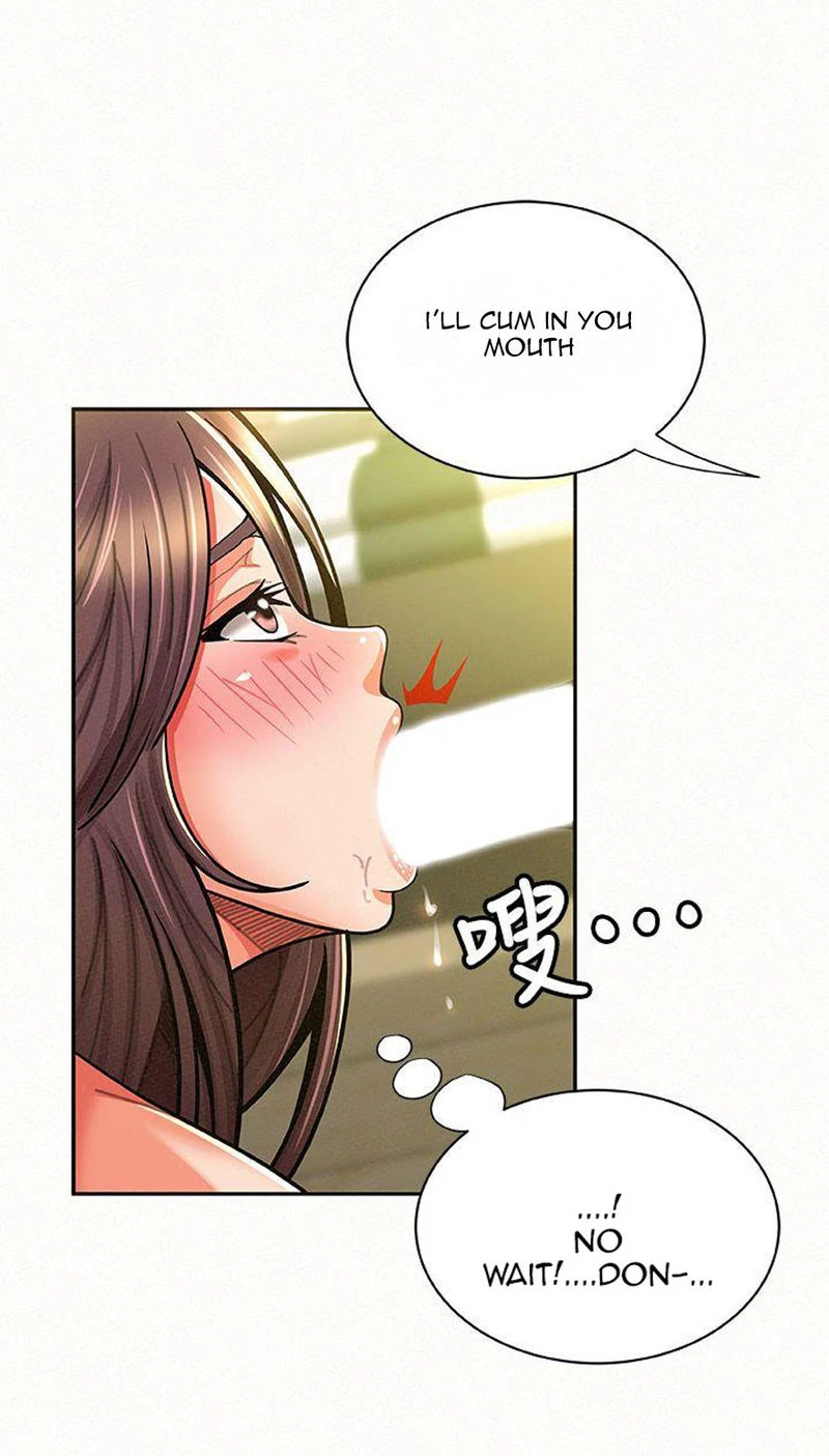 Chapter 10, page 84