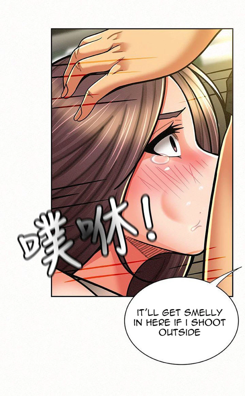 Chapter 10, page 85