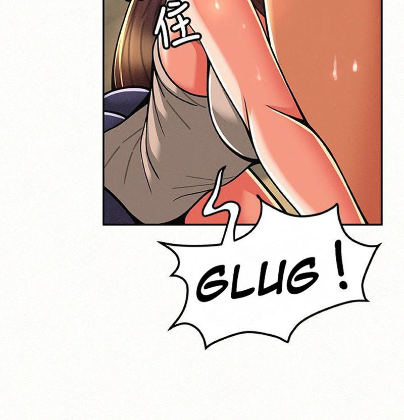 Chapter 10, page 87