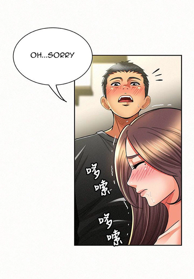 Chapter 10, page 91