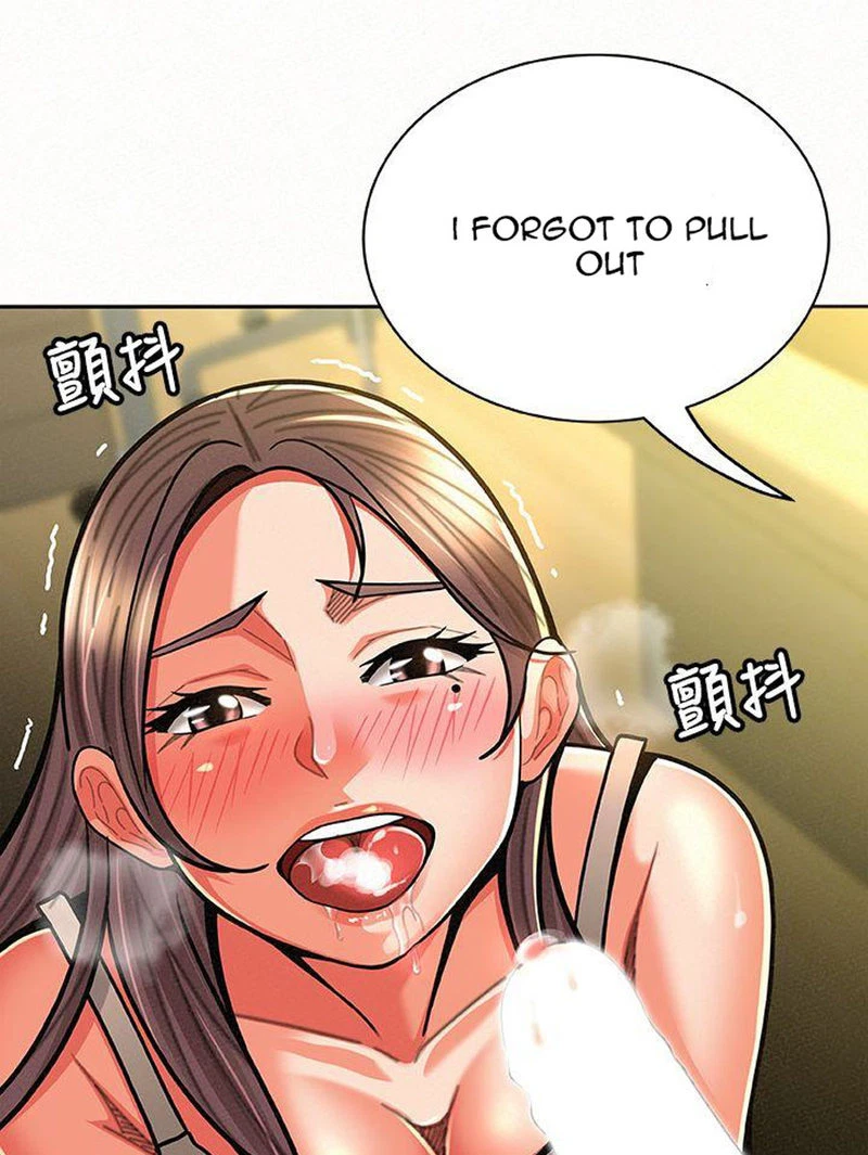 Chapter 10, page 92