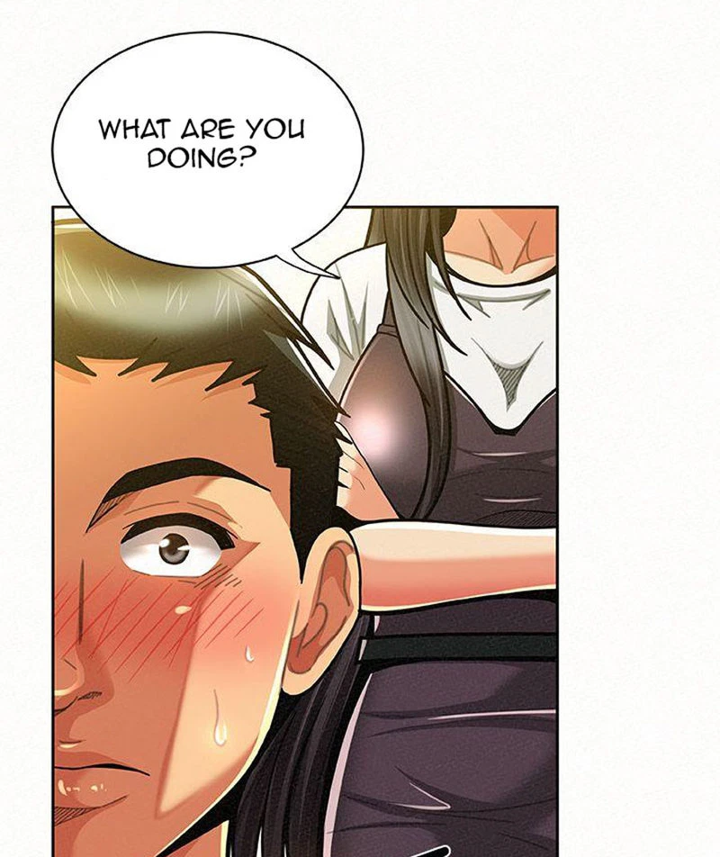 Chapter 10, page 95