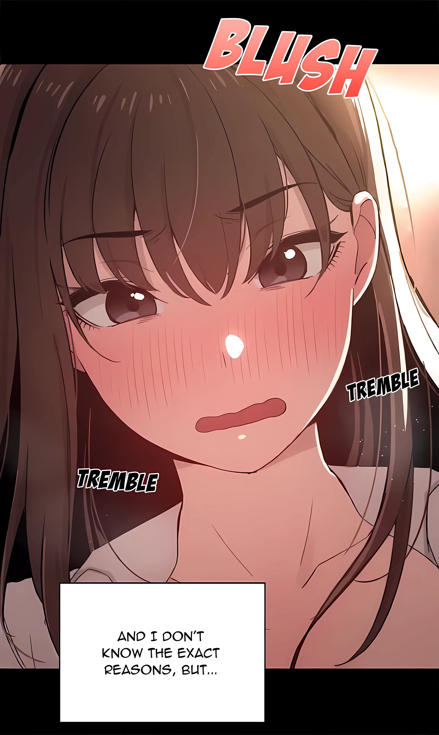 Fatal Lessons In This Pandemic Chapter 10 (Uncensored), page 22