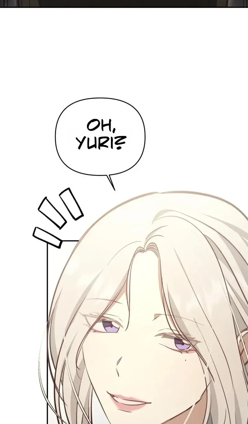 The Rain Is Expected To Continue Chapter 6, page 3