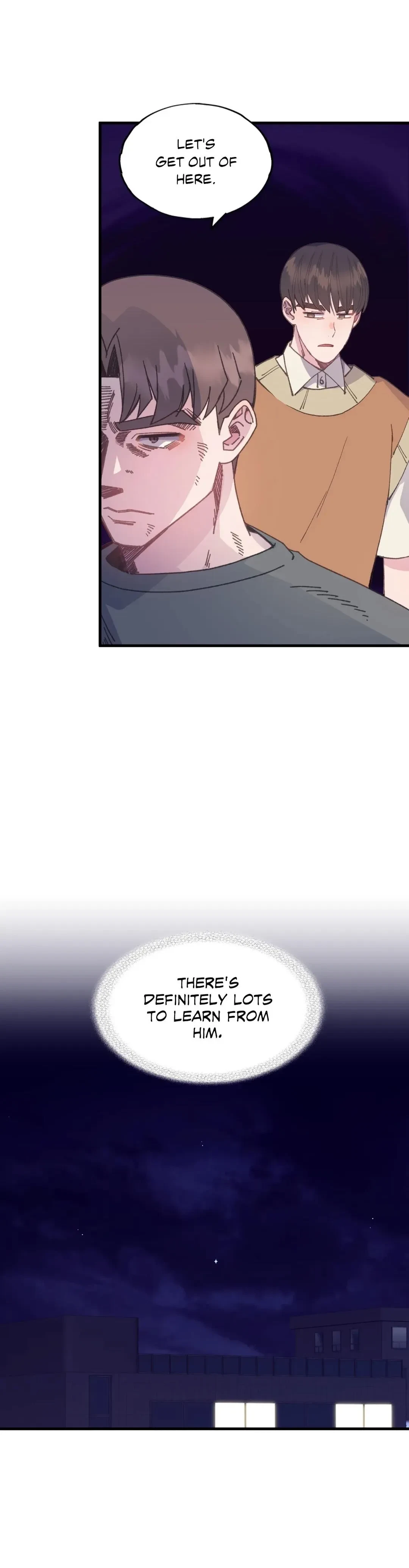 Chapter 11, page 13