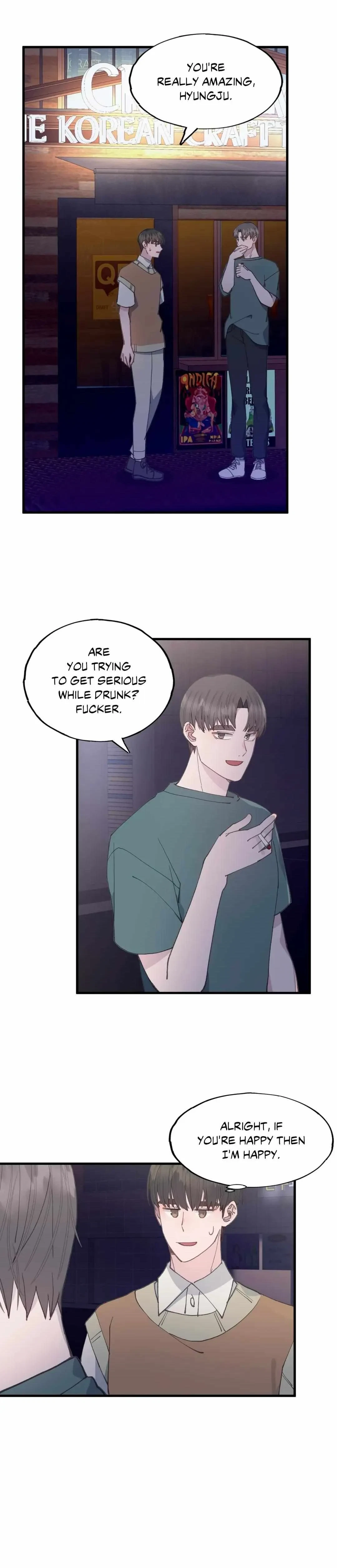 Chapter 11, page 14