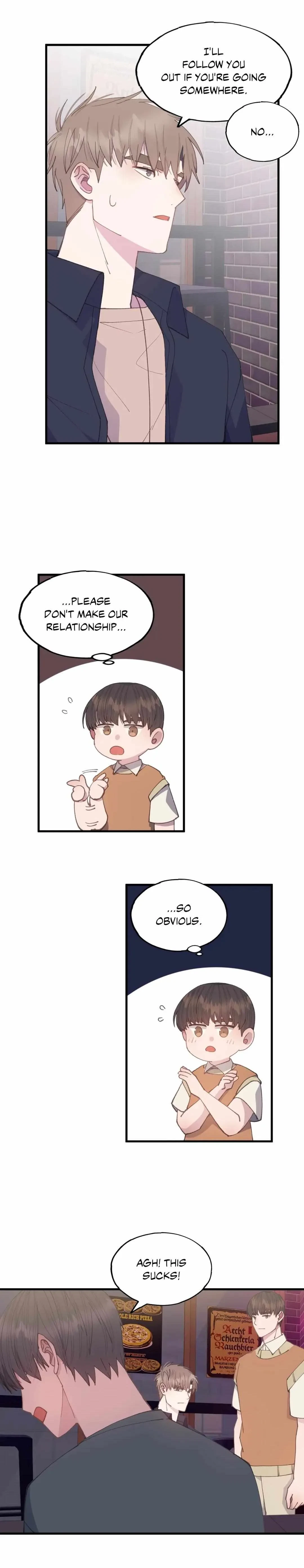 Chapter 11, page 9