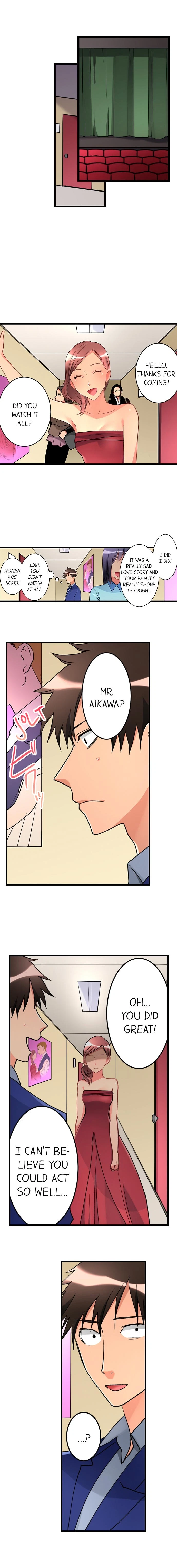 Chapter 36, page 4