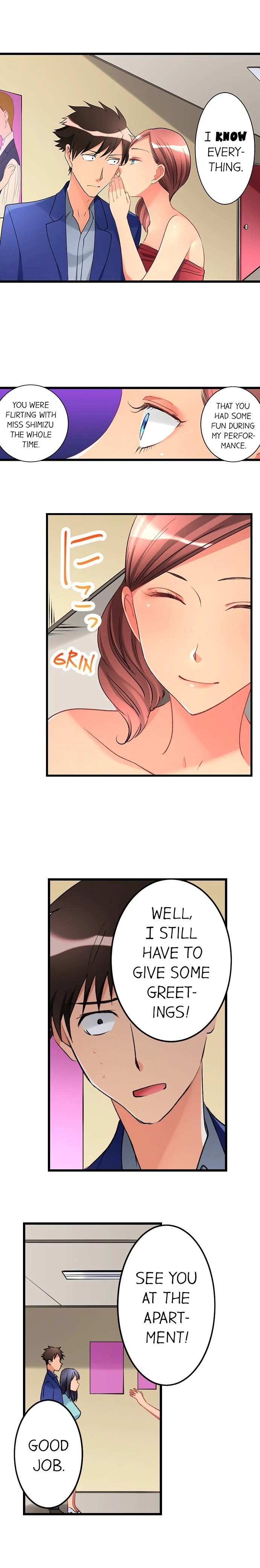 Chapter 36, page 5