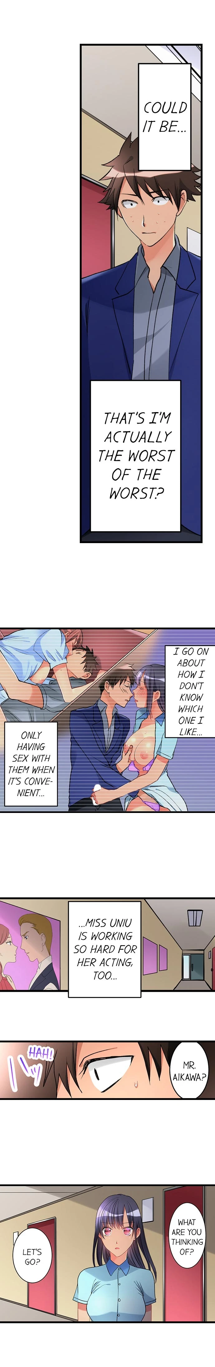 Chapter 36, page 6