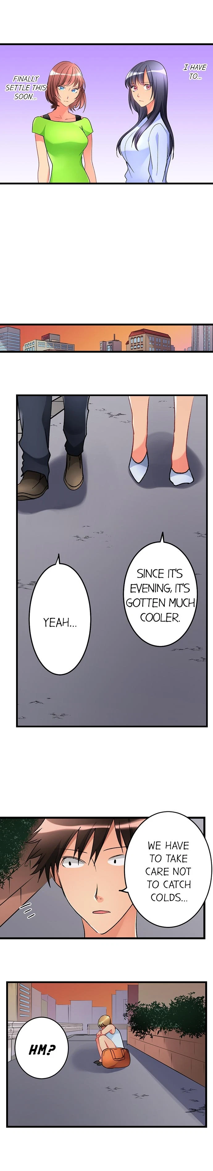 Chapter 36, page 7