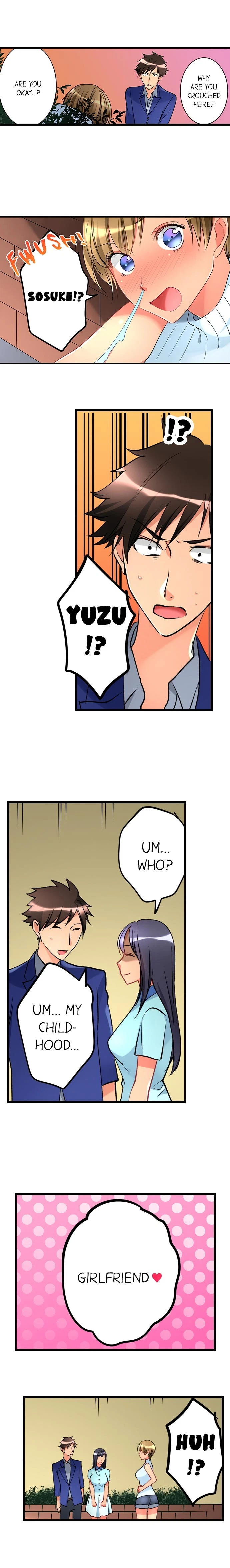 Chapter 36, page 8