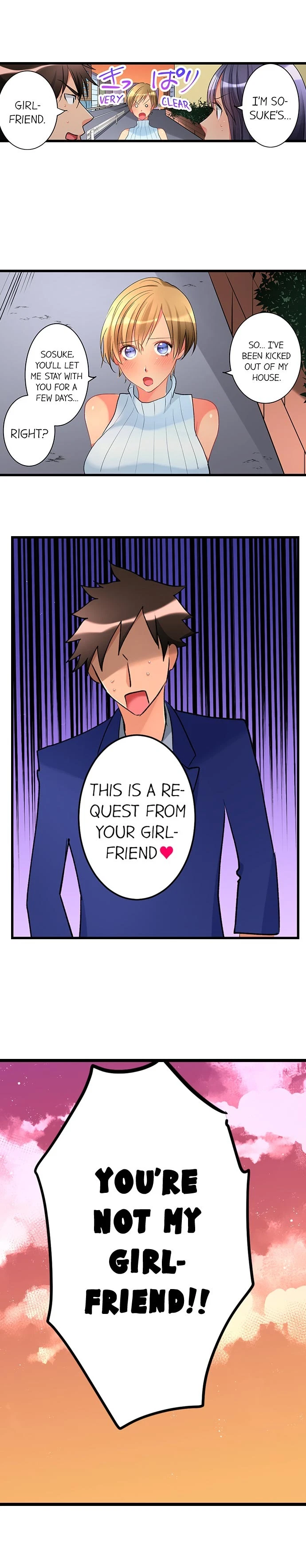 Chapter 36, page 9