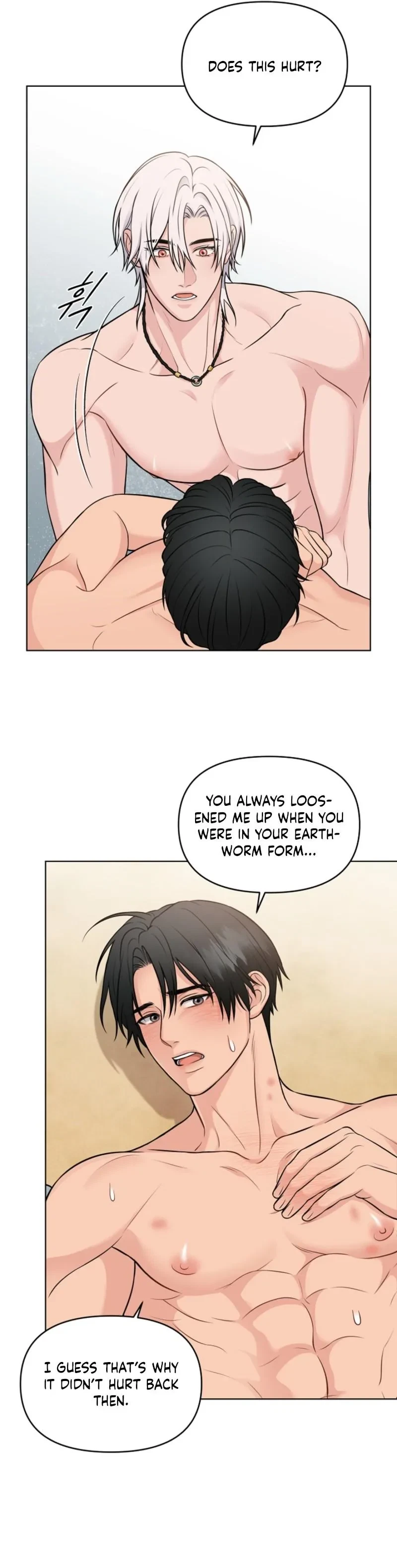 Plot To Worm Chapter 5, page 10