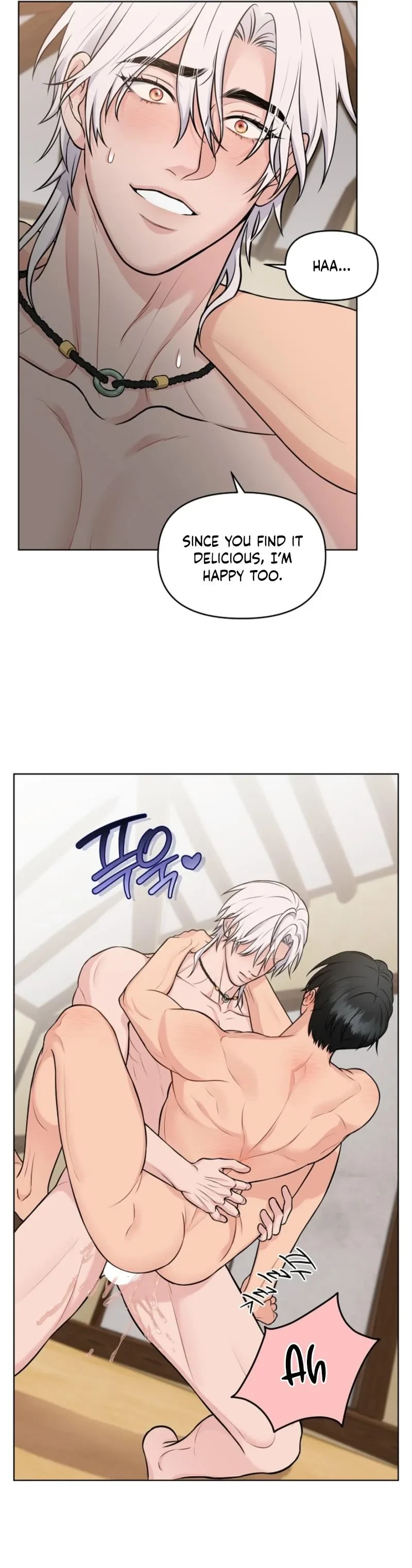 Plot To Worm Chapter 5, page 30