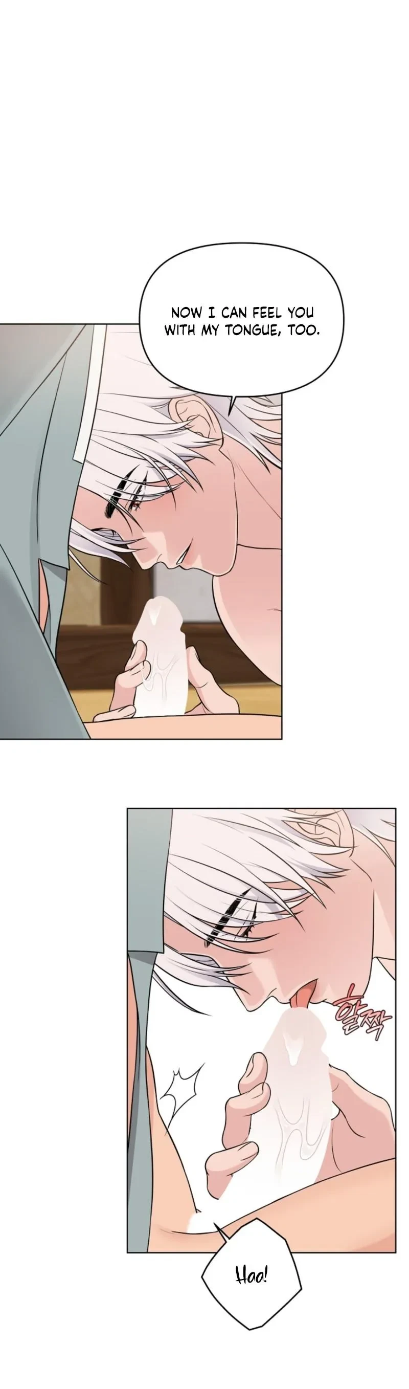Plot To Worm Chapter 5, page 4