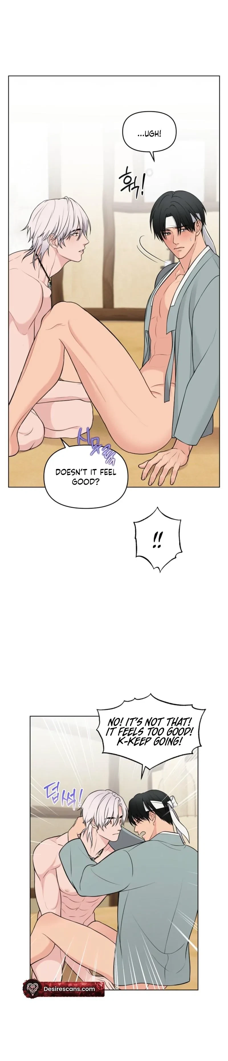 Plot To Worm Chapter 5, page 7