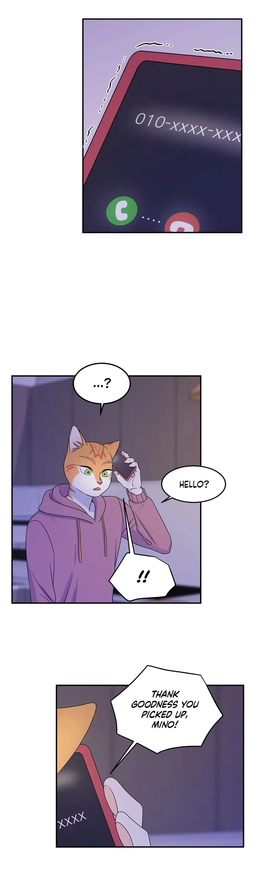 Chapter 16, page 10