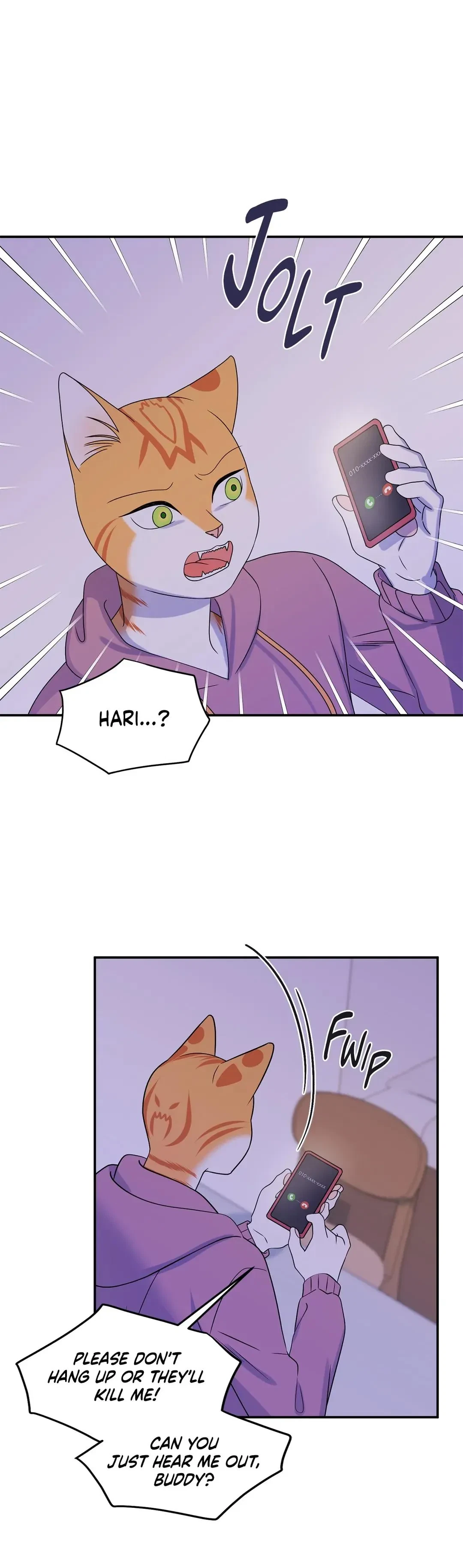 Chapter 16, page 11