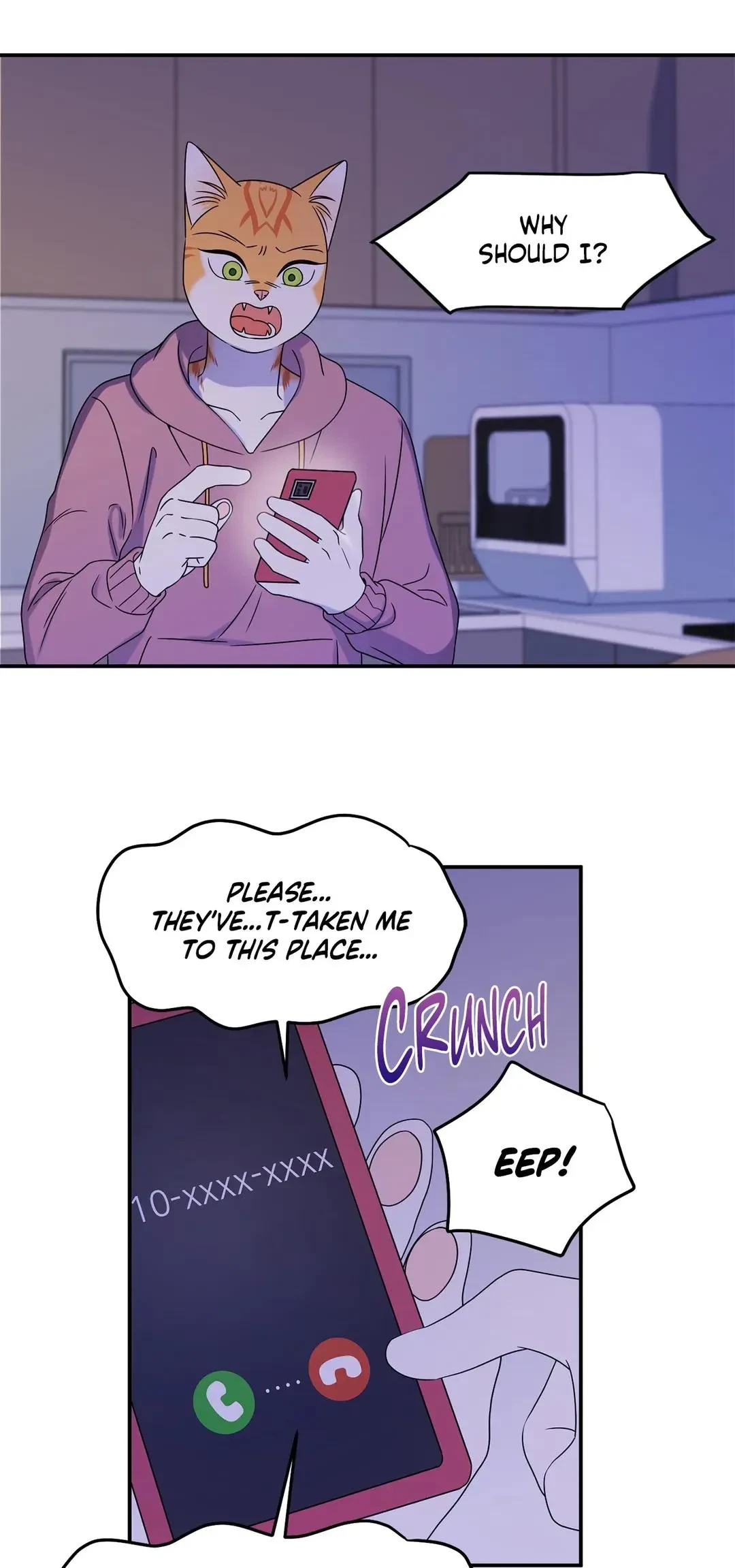Chapter 16, page 12