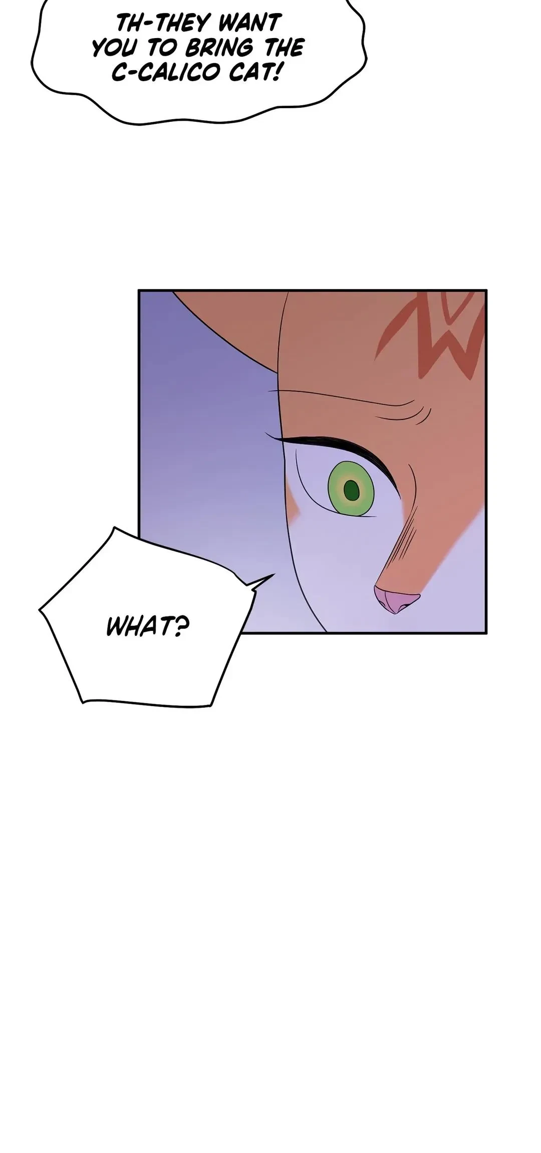 Chapter 16, page 13