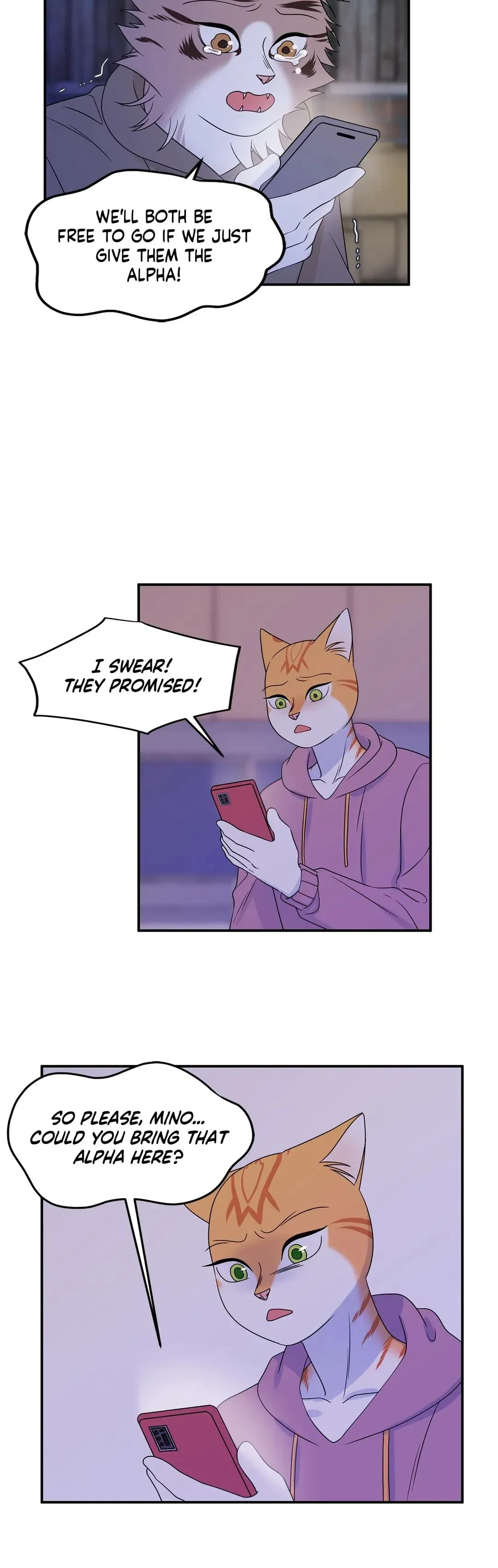 Chapter 16, page 15