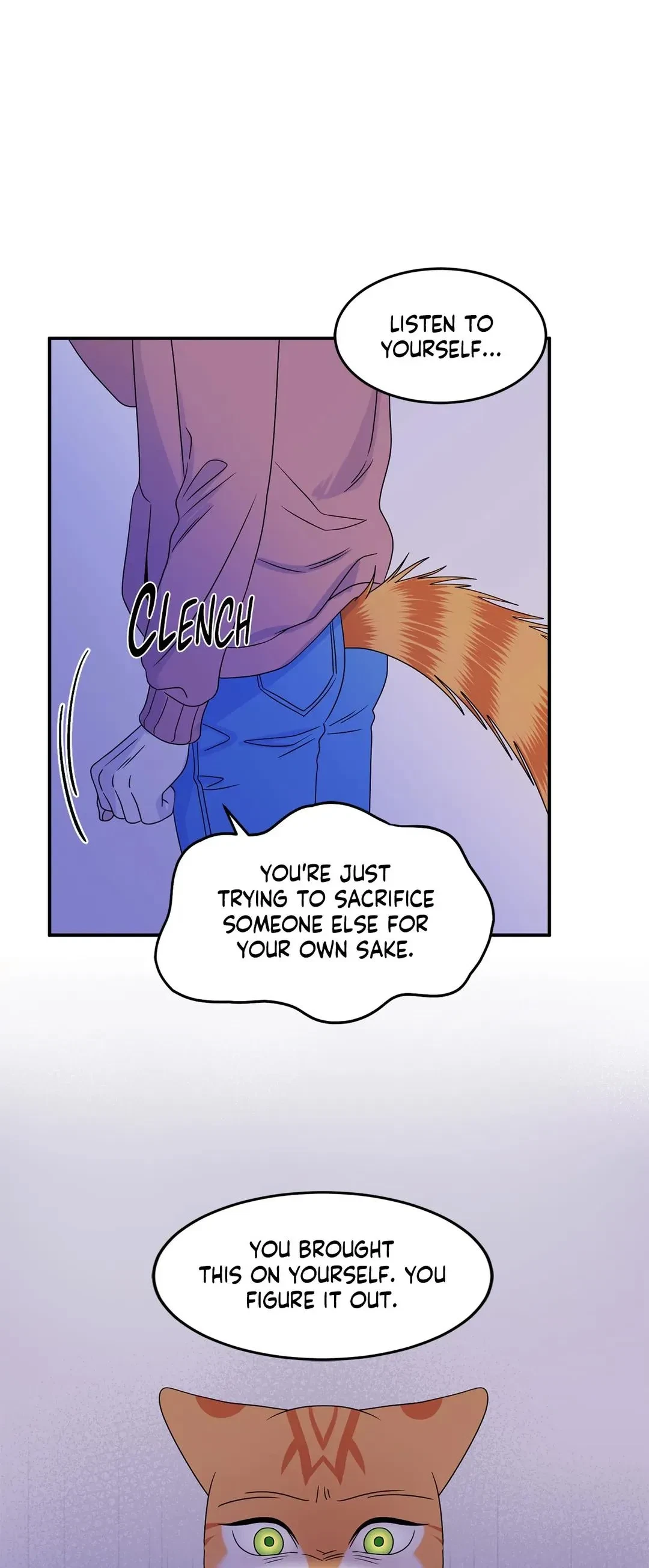 Chapter 16, page 16