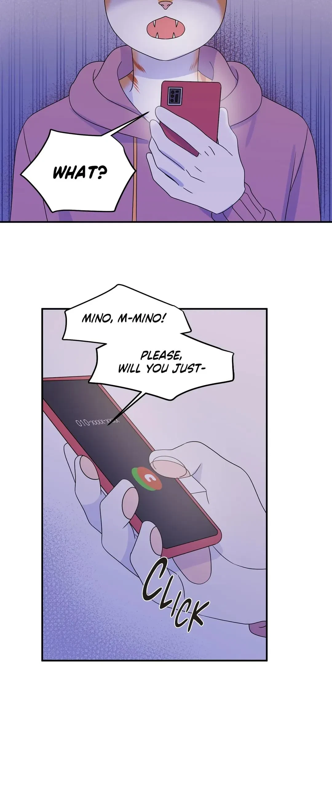 Chapter 16, page 17