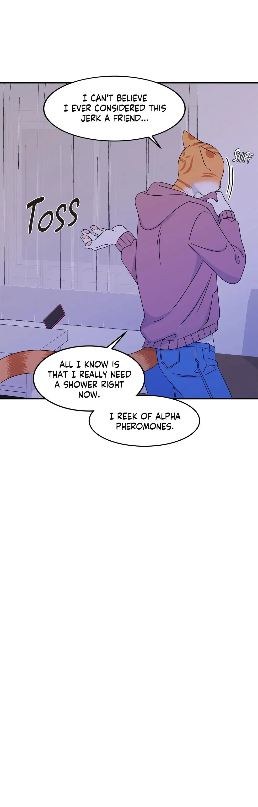 Chapter 16, page 18