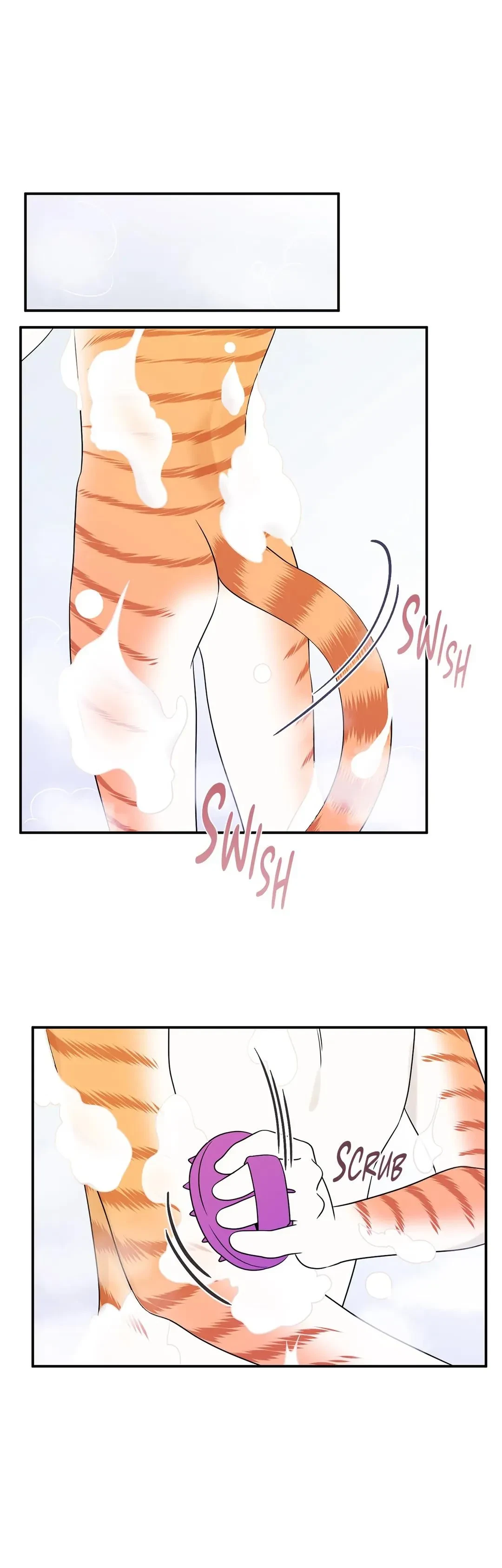 Chapter 16, page 19