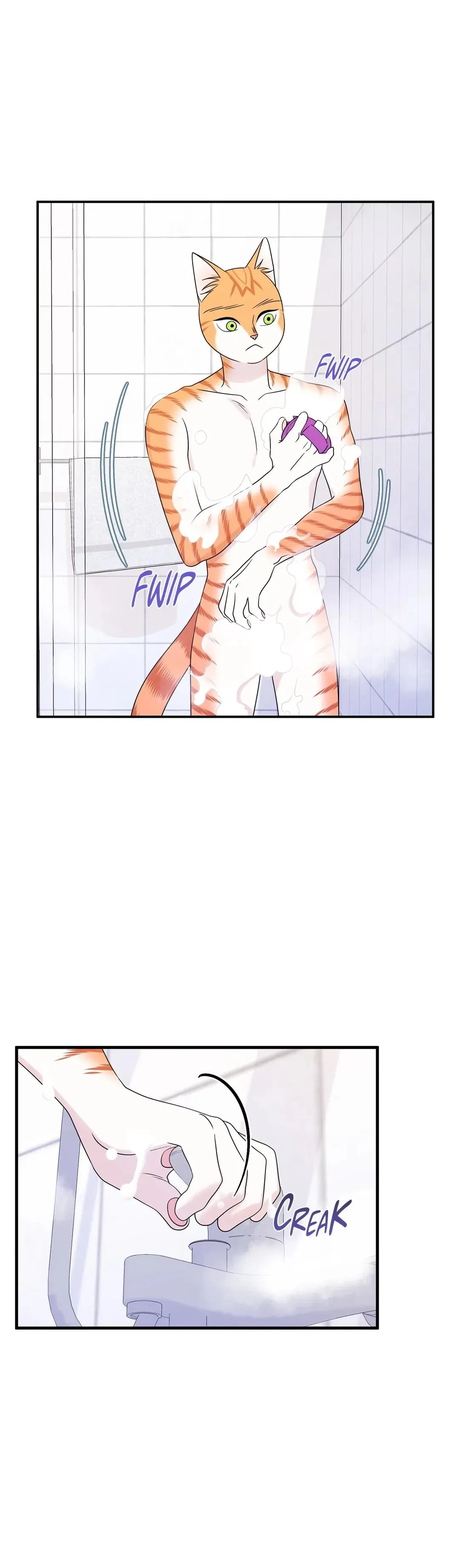 Chapter 16, page 20