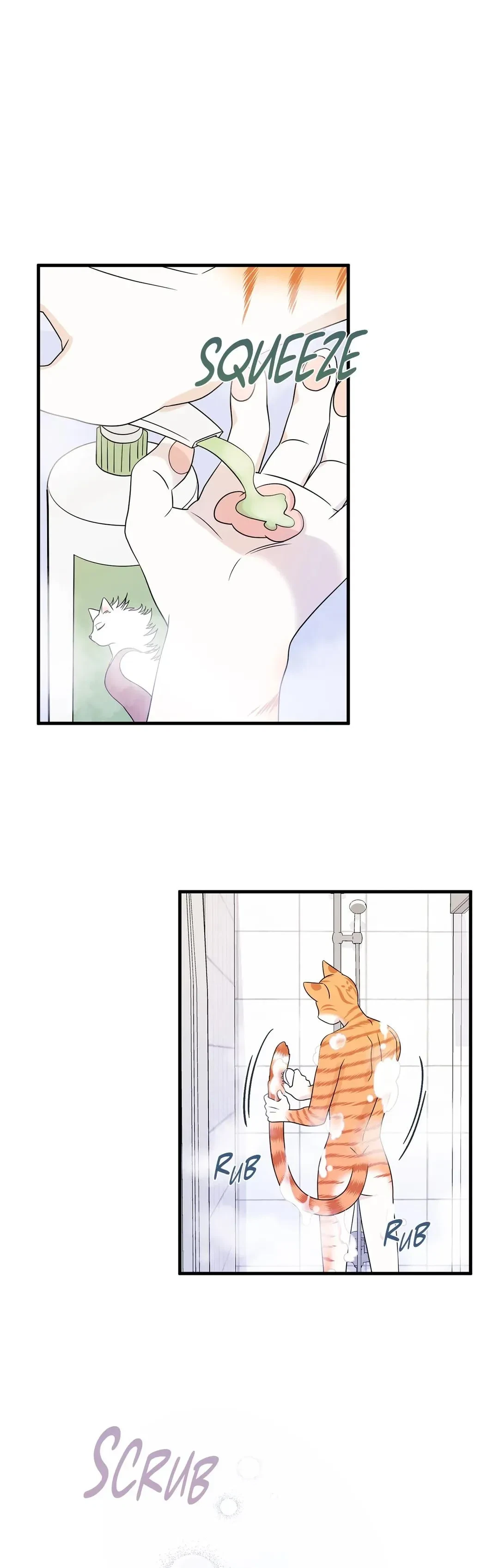 Chapter 16, page 22