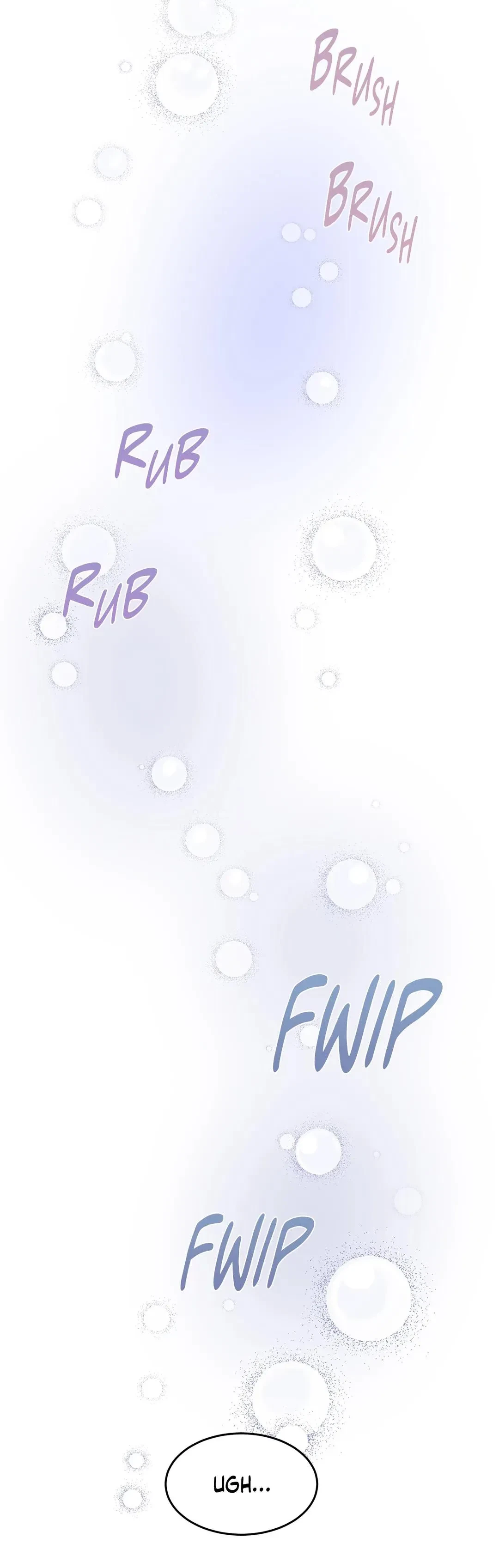 Chapter 16, page 23
