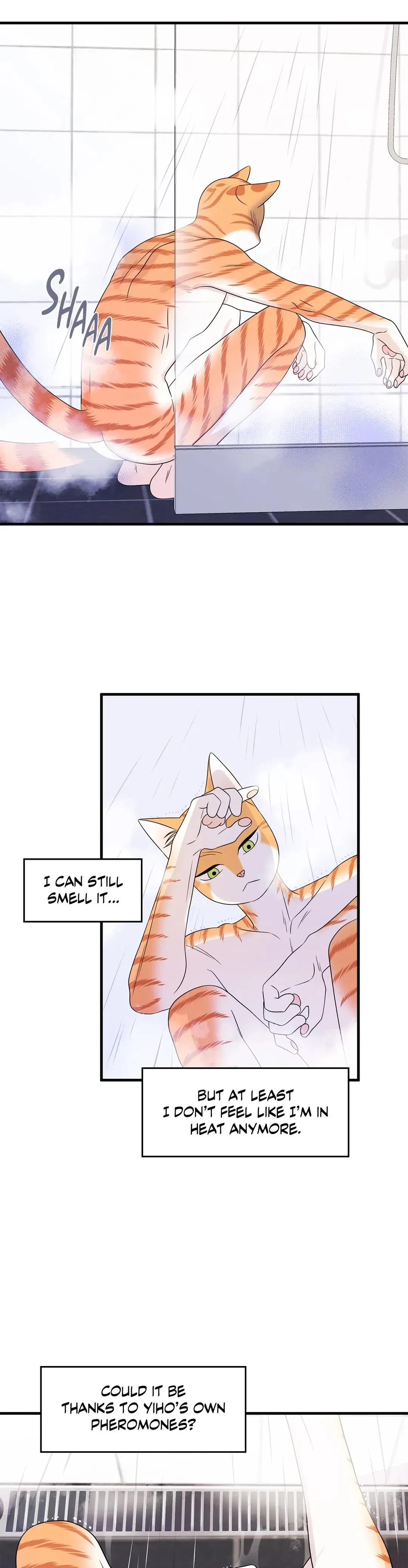 Chapter 16, page 24