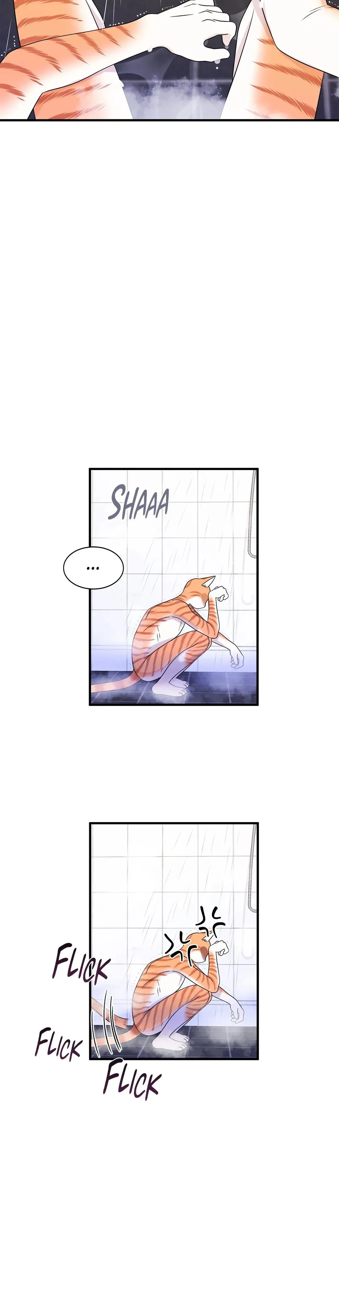 Chapter 16, page 25