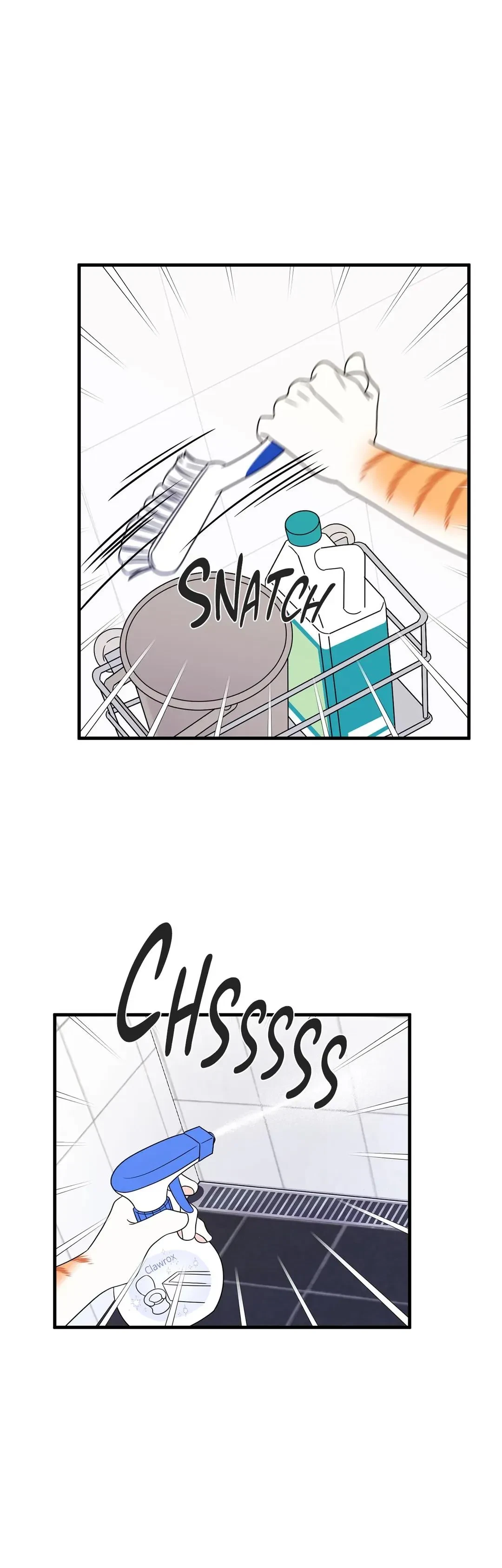Chapter 16, page 26