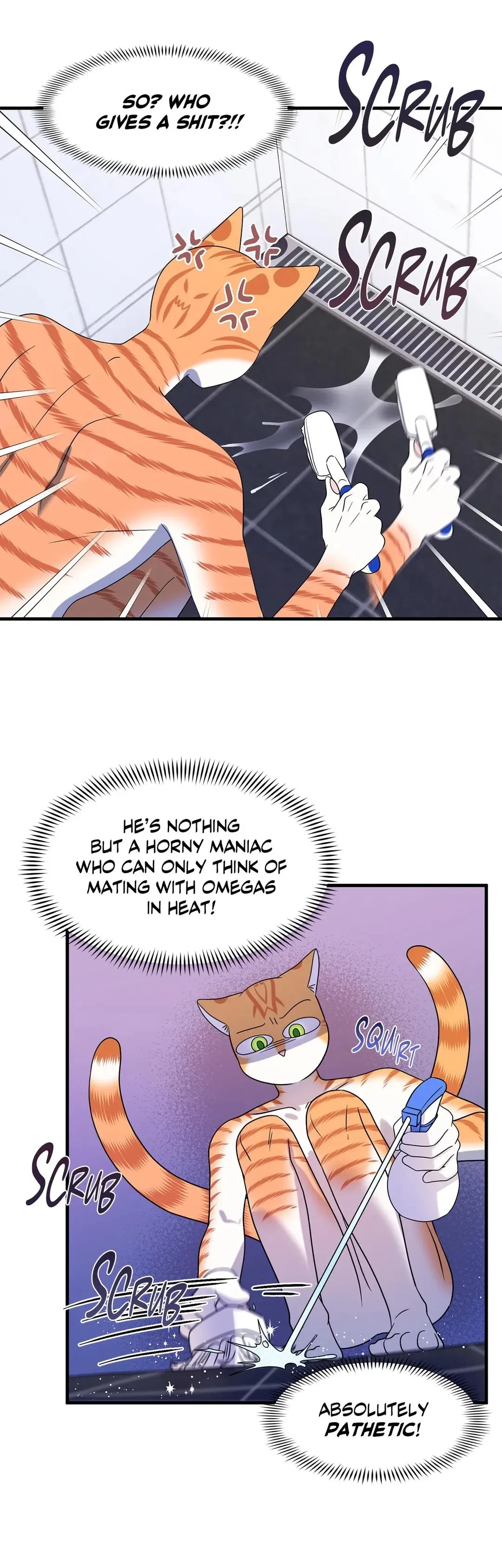 Chapter 16, page 27