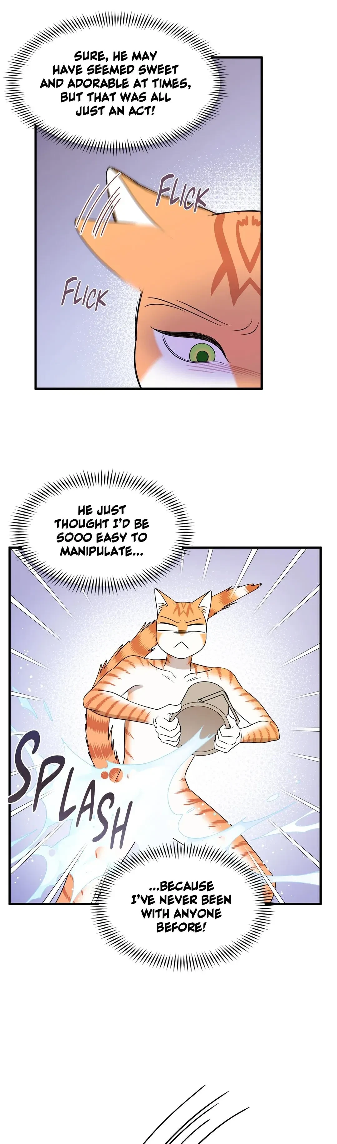 Chapter 16, page 28