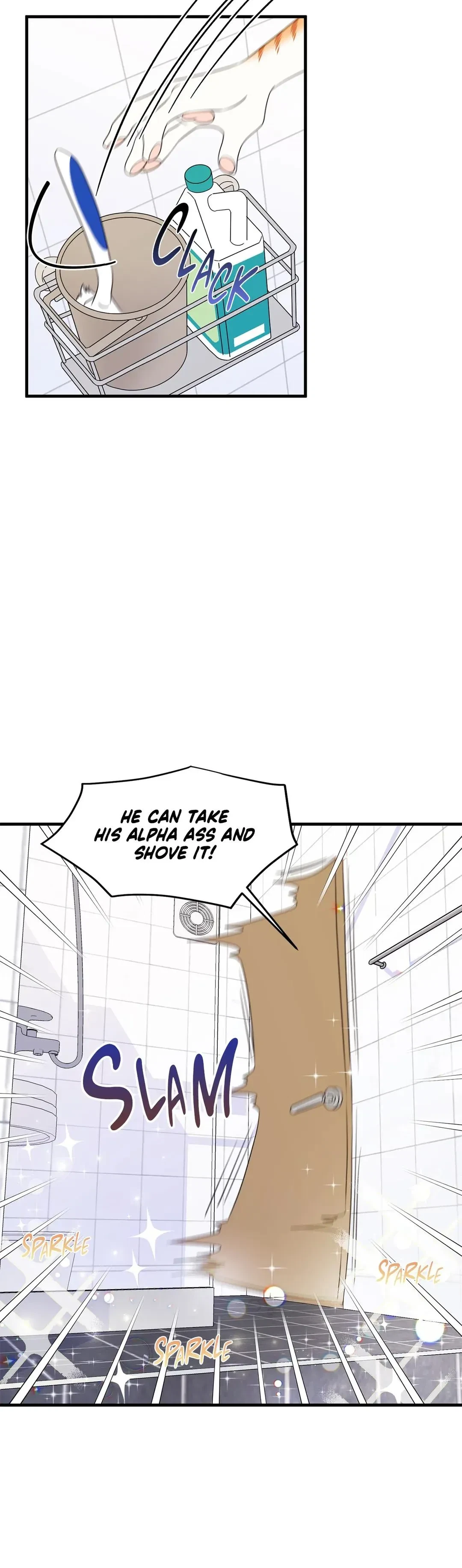 Chapter 16, page 29