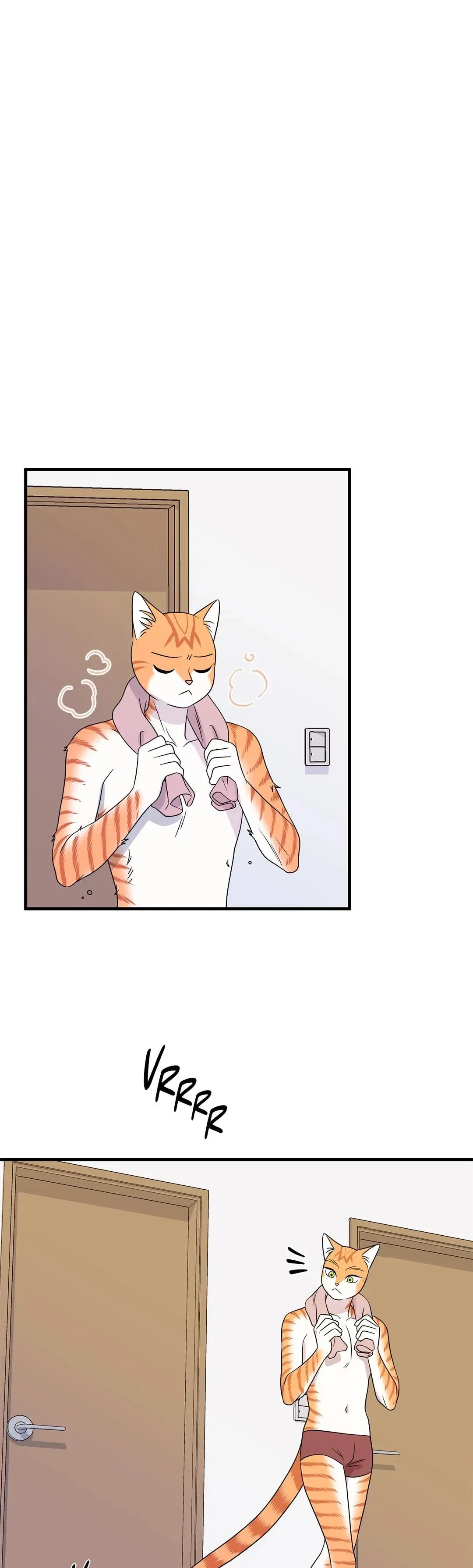 Chapter 16, page 30