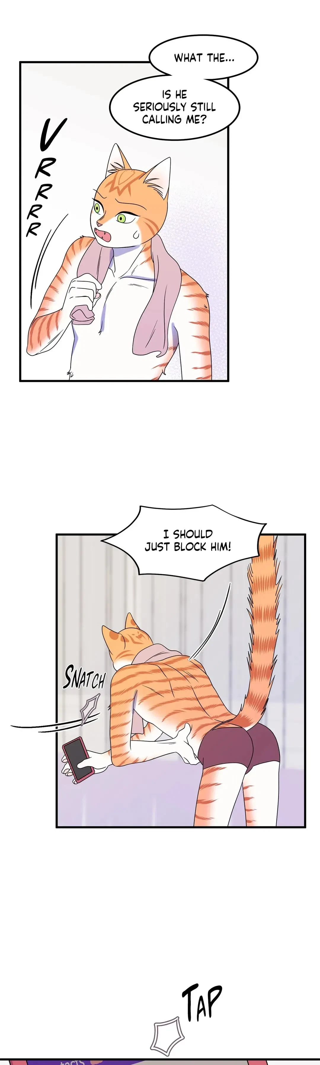 Chapter 16, page 32