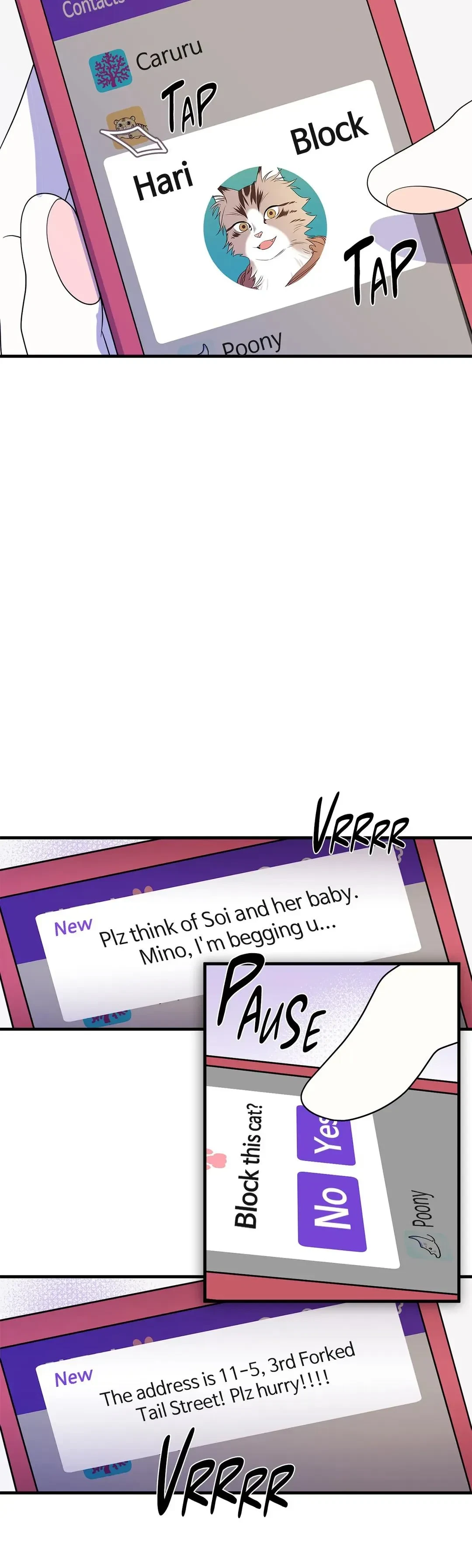 Chapter 16, page 33
