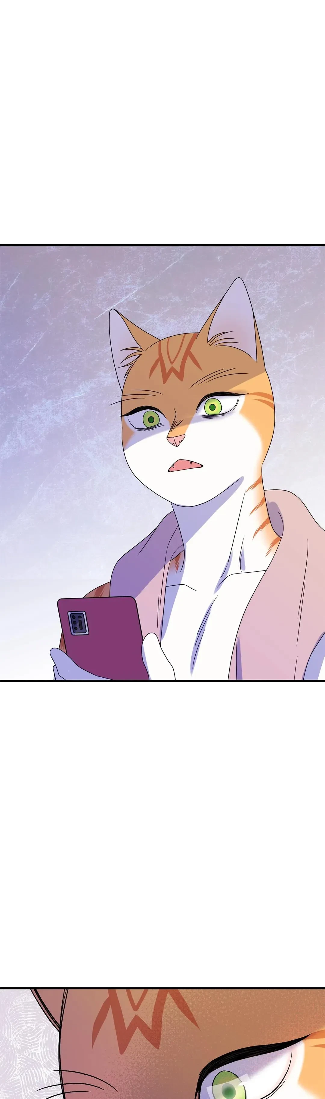 Chapter 16, page 34