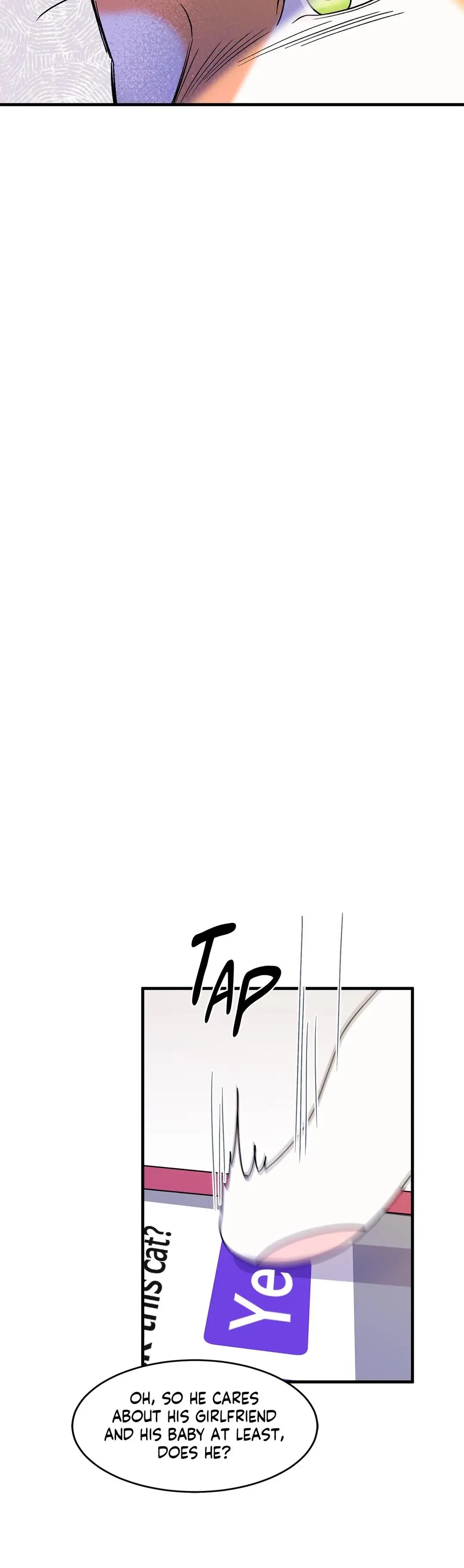 Chapter 16, page 35