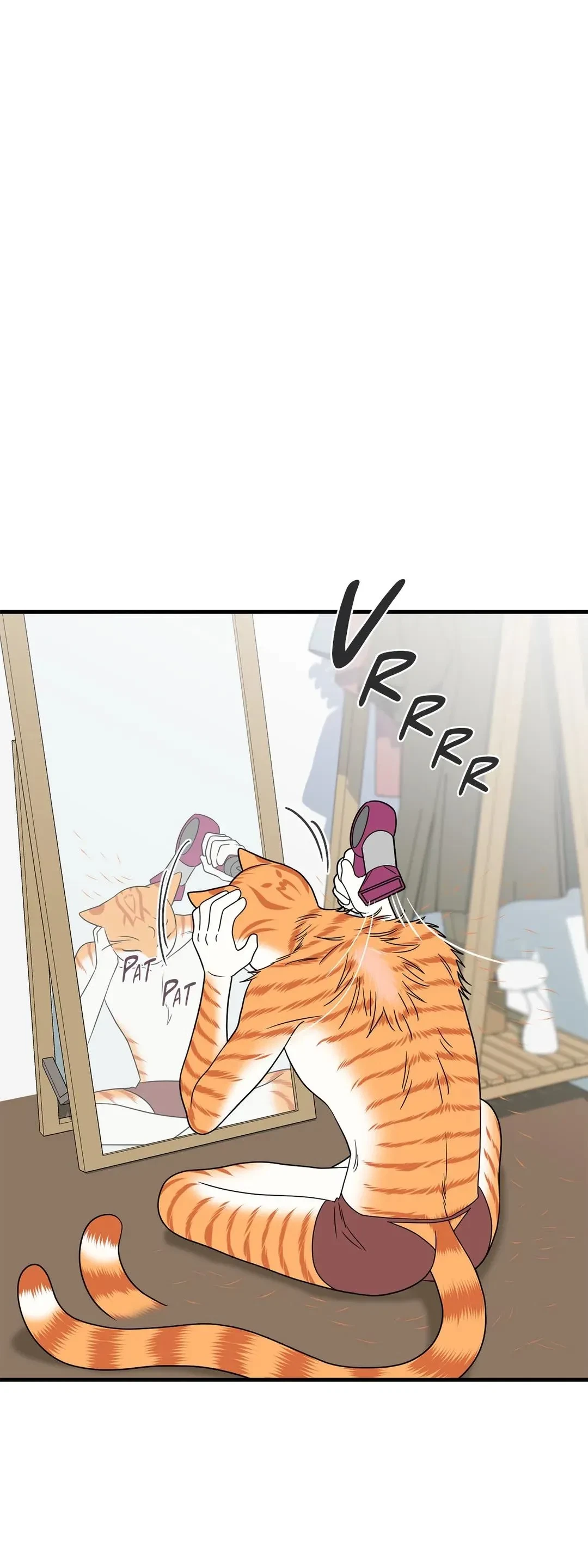 Chapter 16, page 37