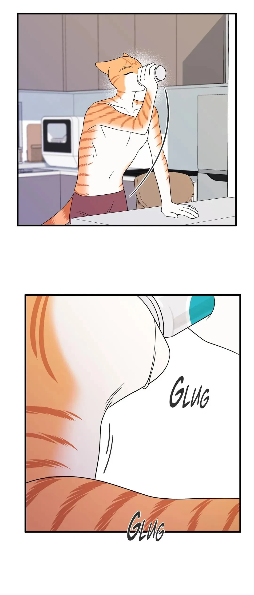 Chapter 16, page 40