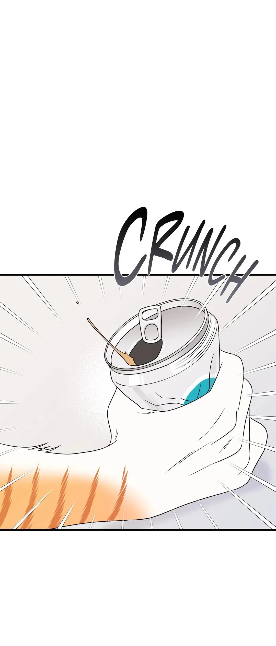 Chapter 16, page 41