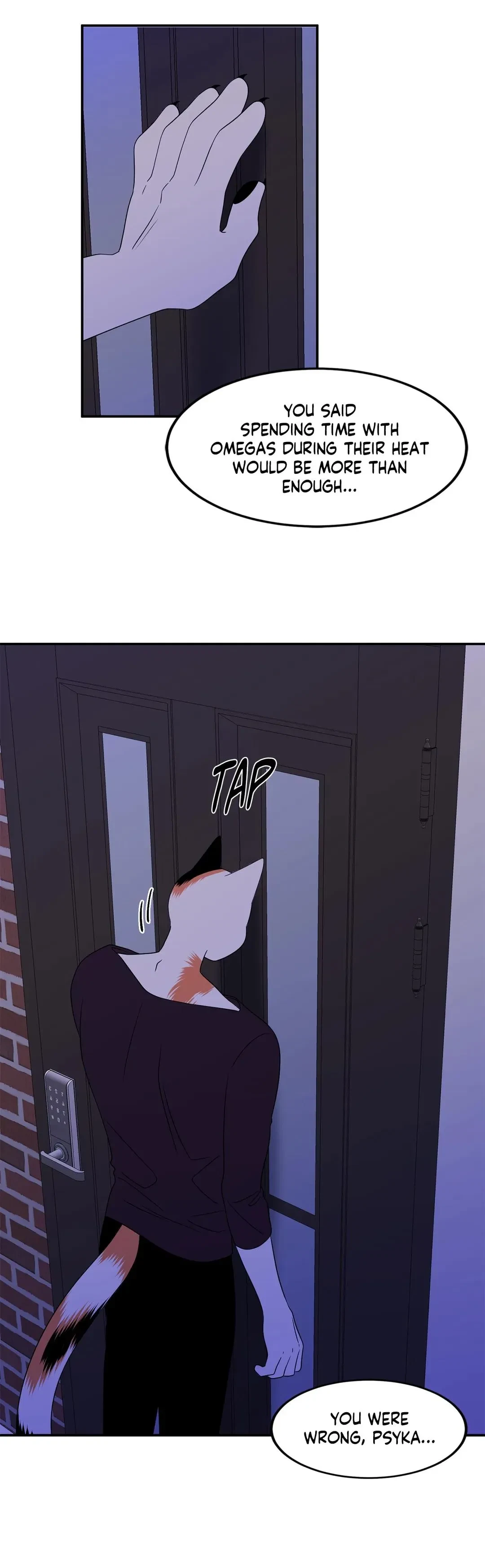 Chapter 16, page 5