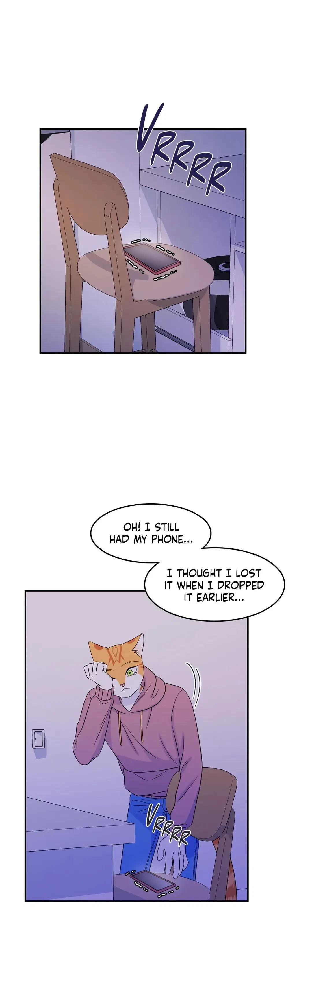 Chapter 16, page 9